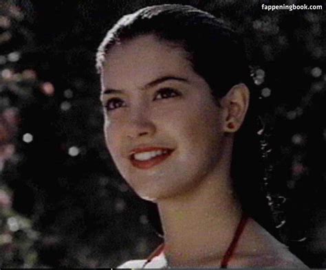 phoebe cates nude scenes in paradise|Phoebe Cates’ Iconic Nude Scene A.I. Enhanced